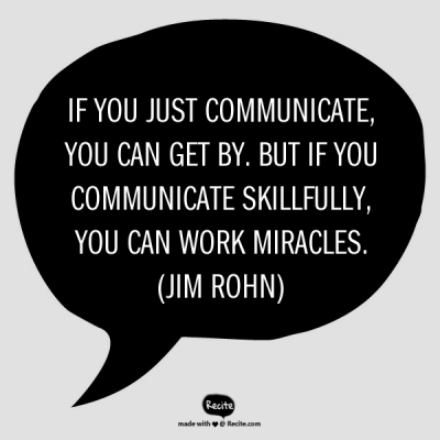 Jim_Rohn_Communication_Quote