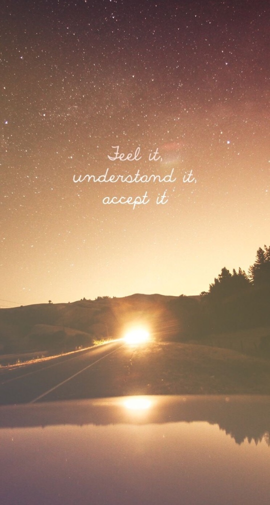 feel-understand-accept