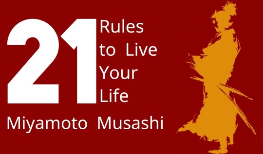 21-rules-of-life